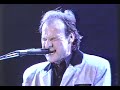 Paul Carrack (with Nick Lowe) - Tempted