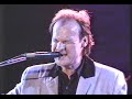 Paul Carrack (with Nick Lowe) - Tempted