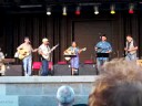 Ruth Pelham & Ramblin Jug Stompers - 4 Hands