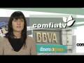 Comfia TV: Kutx-BBK, RSE, Dinero Express, Teletech, La Caixa y Teletrabajo