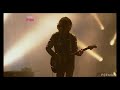Arctic Monkeys - Live at Reading Festival - 2009 - Part 3