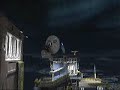 Halo 3:: Amazing kill