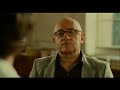 l'�quipe d'ecranlarge.com a rencontr� michel blanc � l'occasion de la sortie de son prochain film 