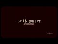 l'�quipe d'ecranlarge.com a rencontr� michel blanc � l'occasion de la sortie de son prochain film 