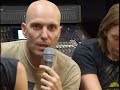 Juliette Lewis and the Licks PSA