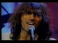 groovy aardvark - le petit bonheur + entrevue(francis reddy)reddy reddy go !
