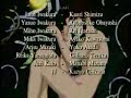 【Serial Experiments Lain】 遠い叫び ~ 仲井戸