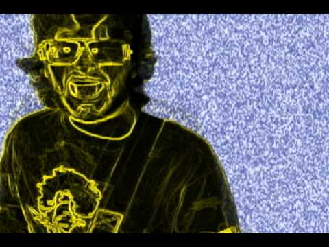 Televisor