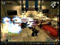 if you have any questions related to the dragon, please check the older comments. also, i'd like that you stop posting pointless comments about which faction is better, everyone has their tastes. i'd really appreciate that, thank you.

also, for the people that are wondering if this is a private server, no it is not. it is a real official server called 