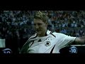 world cup 2006 DFB mov..