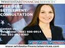 Whitestar Financial Services | Free Debt Consultant
