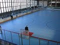 Chris-May-3-2004-large(11MB).wmv