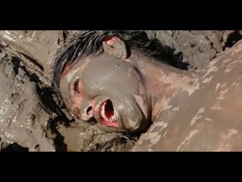 Download Film Cannibal Holocaust Mp4