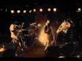 ���ܥå� 4tune:YouTube������=222��