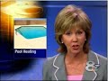 solarattic solar pool heater vs  solar panel solar pool heat