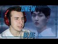 Music Critic Reacts To ONEW - BLUE