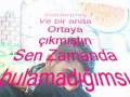 gulamın.wmv
