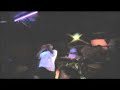 DAKANEH LIVE AT BLAZING FIRE (MOSTOLES) DAKANEH LIVE AT BLAZING FIRE (MOSTOLES)