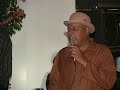 pookie-hudson-the-spanielsstormy-weathermonroes-bd-pt2-.html