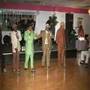Pookie Hudson & The Spaniels-Stormy Weather/Monroe,s Bd pt2