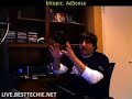AdSense Tips