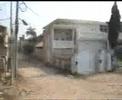 Sialkot - Paris Road