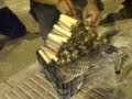 Carretillas San Cayetano