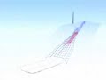 indoor-ski-jumping-facility-in-aavasaksa-finland.html