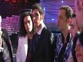Morgan racconta il segreto sulla vittoria degli Aram Quartet