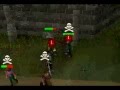 videos de Bloodwake38 PvP Vid 1 