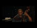 Herbie Hancock Tribute by John Beasley