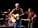 Trent Tomlinson - Folsom Prison Blues Trent Tomlinson - Folsom Prison Blues