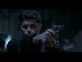 Resident Evil Down with the sickness Music video Resident Evil Down with the sickness Music video