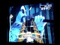 Rock Band- Creep 100% Expert FC Rock Band- Creep 100% Expert FC