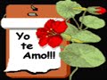 MIL DEMONIOS
