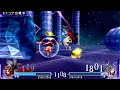 Final Fantasy: Dissidia \