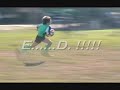 Rugby Roma Unde11 vince sul campo dell\