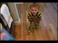Funny Thomas moments