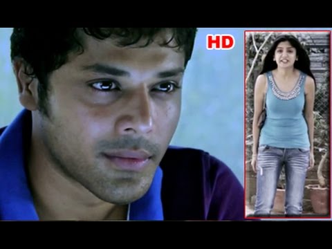 Superstar Kidnap Movie Songs || ‪O Na Manasa‬ || ‪Nandu‬ || ‪Poonam Kaur‬ || ‪Shraddha Das