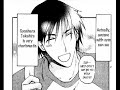 Soshite Koi ni Naru Chap 1 Part 1 of 5 Soshite Koi ni Naru Chap 1 Part 1 of 5