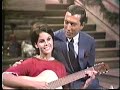 Claudine Longet - My favourite things
