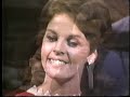 Claudine Longet - My favourite things Claudine Longet - My favourite things