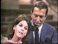 Claudine Longet - My favourite things