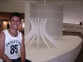 feliz aniversário danilo