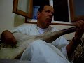 Thamazight Khenifra