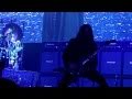 Ozzy Osbourne - Let Me Hear You Scream default - Ozzy Osbourne - Let Me Hear You Scream