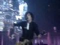 Green Day - Boulevard Of Broken Dreams [Live @ Times Union Center, Albany, NY 2009]