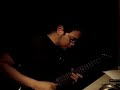 Mixcraft 4 Beatcraft Solo Song X2N Dimarzio Mixcraft 4 Beatcraft Solo Song X2N Dimarzio