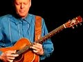 Tommy Emmanuel - Rijeka, Croatia Tommy Emmanuel - Rijeka, Croatia