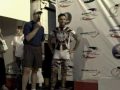 Jon Cantwell - Podium - Downers Grove Jon Cantwell - Podium - Downers Grove